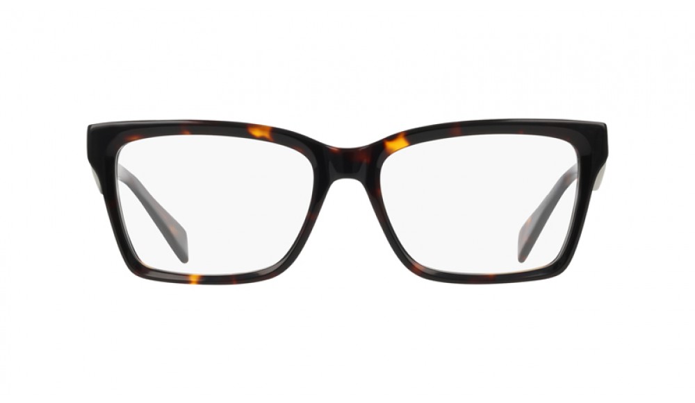 DKNY DK5095-237