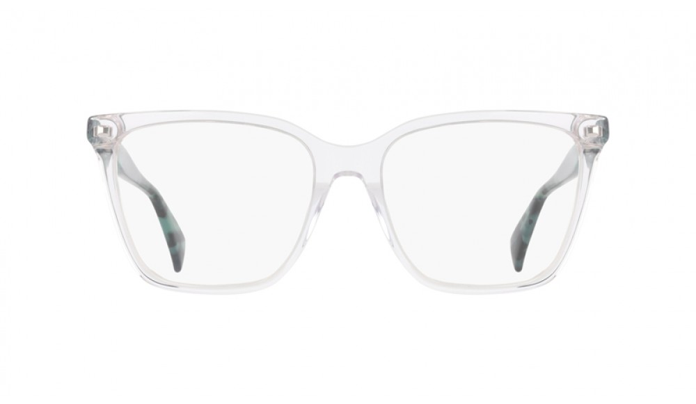  DKNY DK5096-000