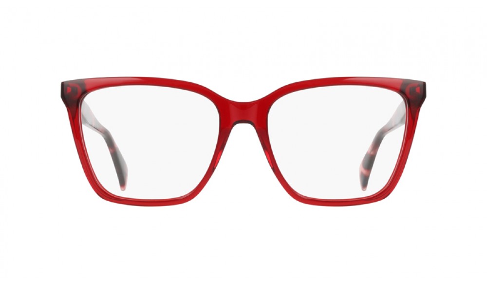  DKNY DK5096-610
