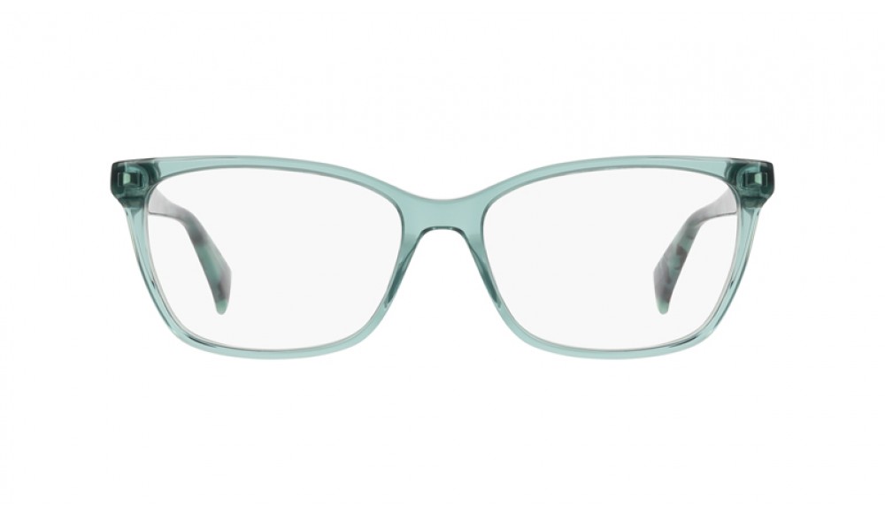  DKNY DK5097-310