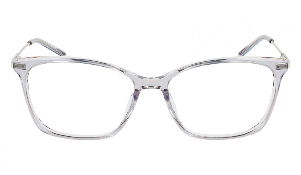  DKNY DK7006N-120