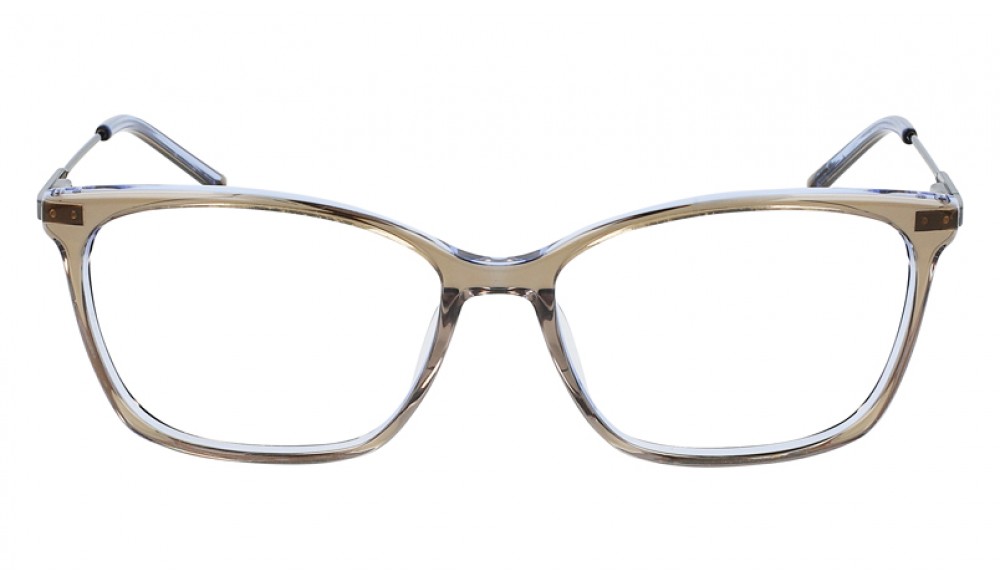  DKNY DK7006N-260