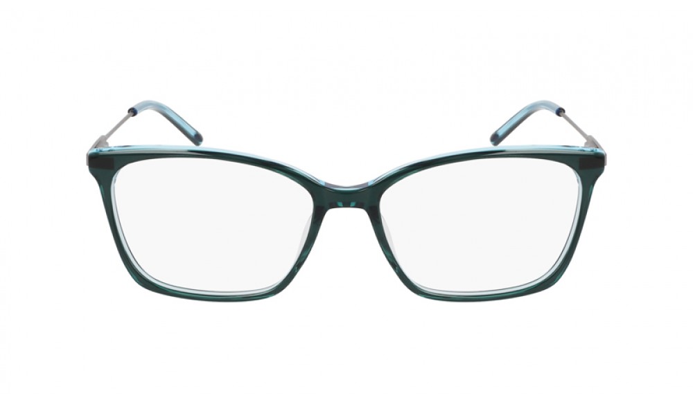  DKNY DK7006N-310