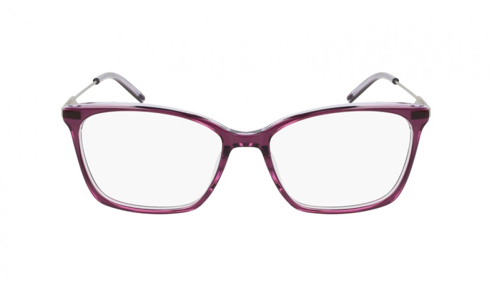  DKNY DK7006N-510