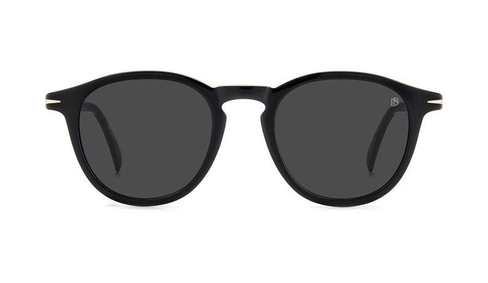 Sunglasses David Beckham DB 1114/S-2M2 (IR)