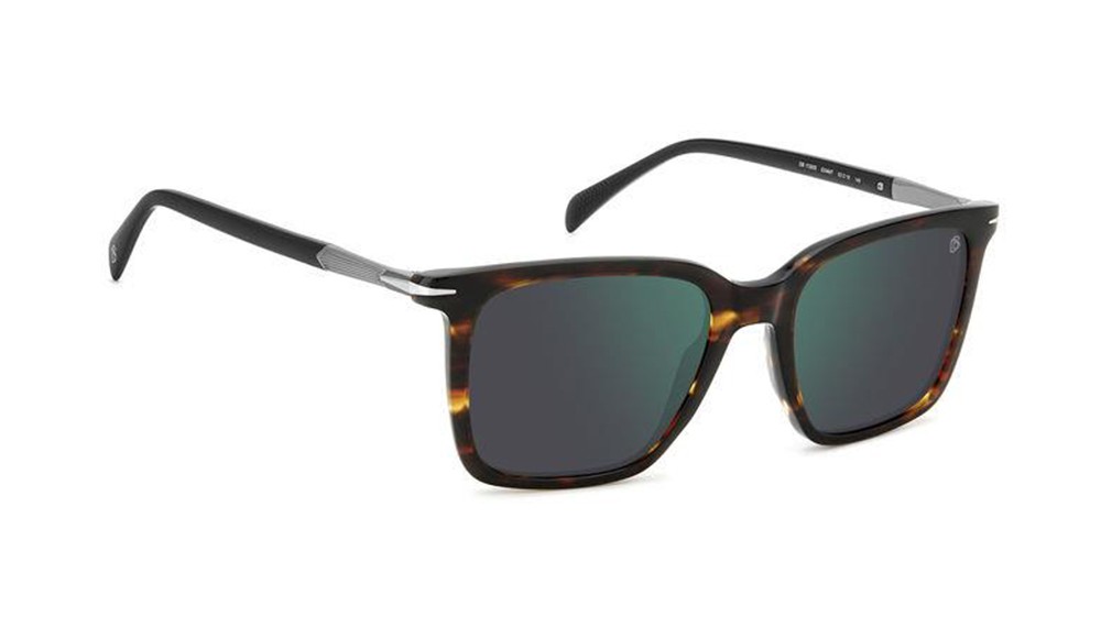 Sunglasses David Beckham DB 1130/S-EX4 (MT)