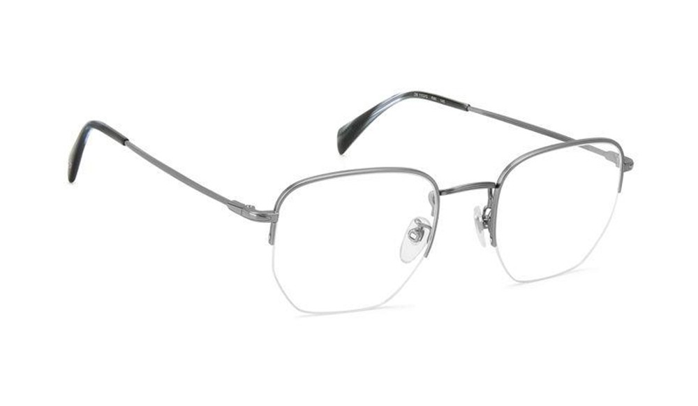  David Beckham DB 1153/G-R80