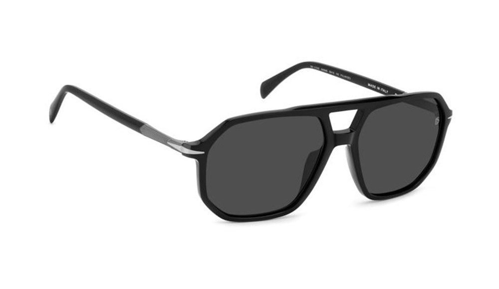 Sunglasses David Beckham DB 1172/S-ANS (M9)