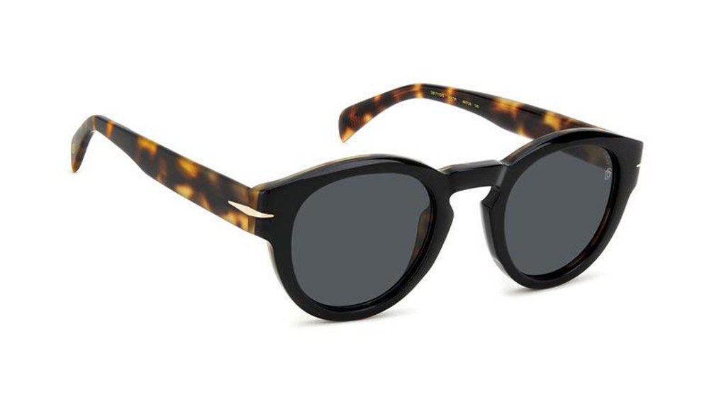 Sunglasses David Beckham DB 7110/S-WR7 (IR)