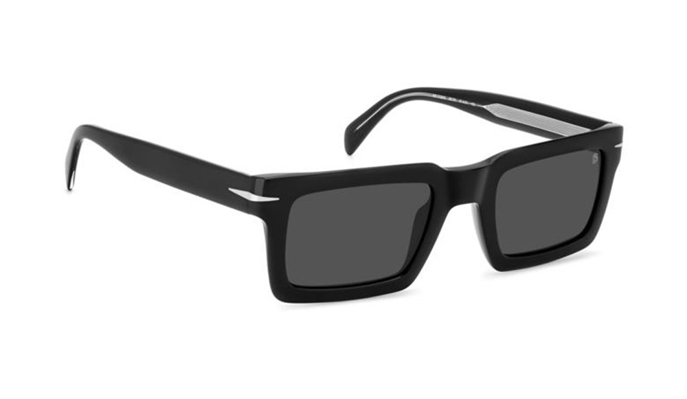 Sunglasses David Beckham DB 7126/S-807 (IR)