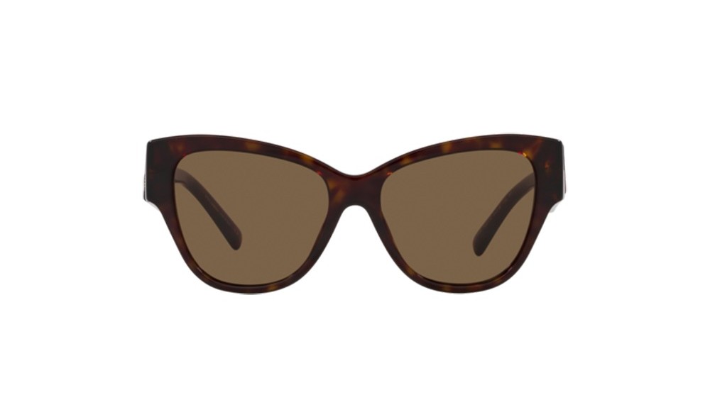Sunglasses Dolce&Gabbana DG4449-502/73