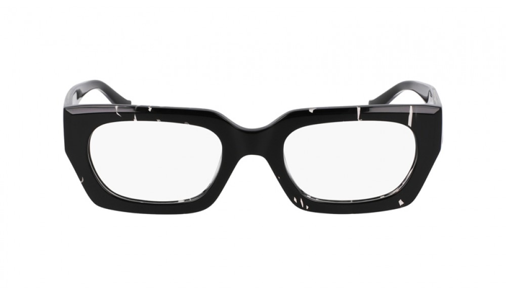  Donna Karan DO5013-017