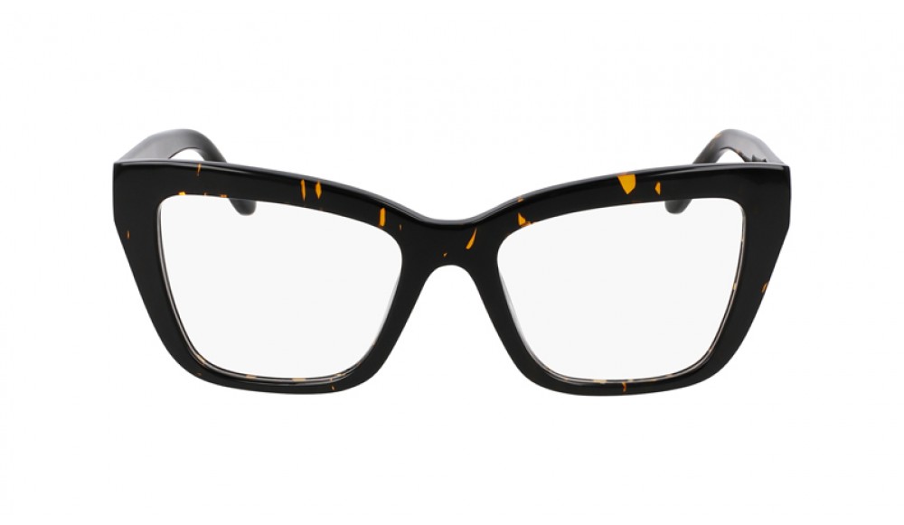  Donna Karan DO5015-012