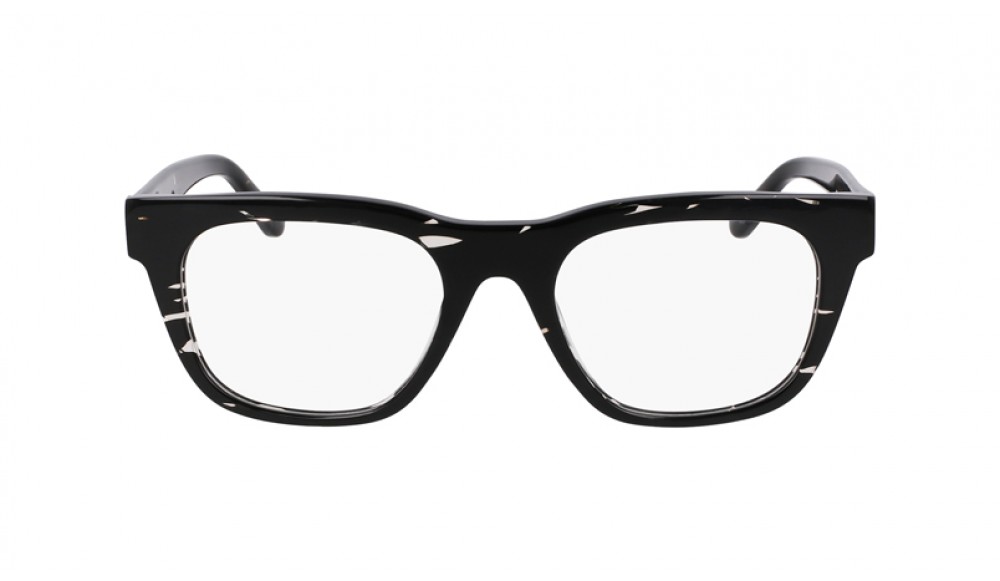  Donna Karan DO5016-017