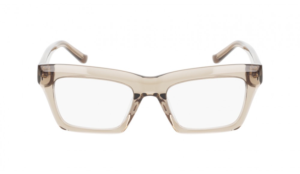  Donna Karan DO5017-207