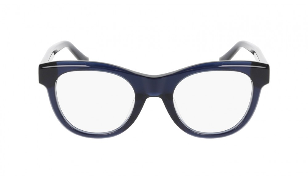  Donna Karan DO5018-350