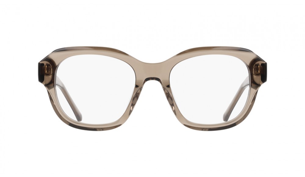  Donna Karan DO5019-207