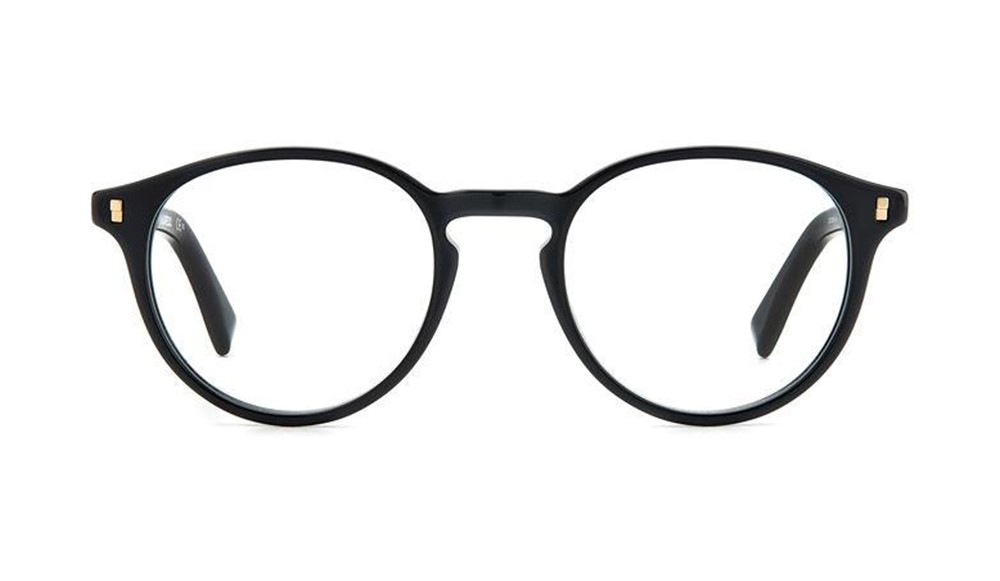  Dsquared2 D2 0056-807