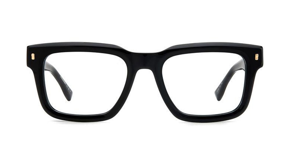  Dsquared2 D2 0090-807-51