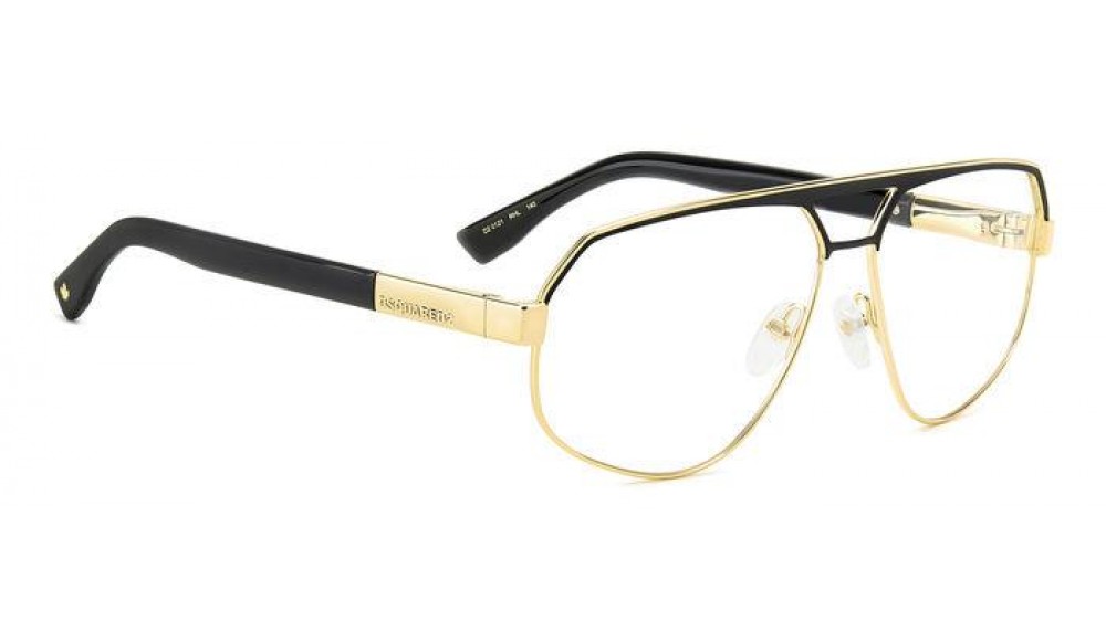  Dsquared2 D2 0121-RHL