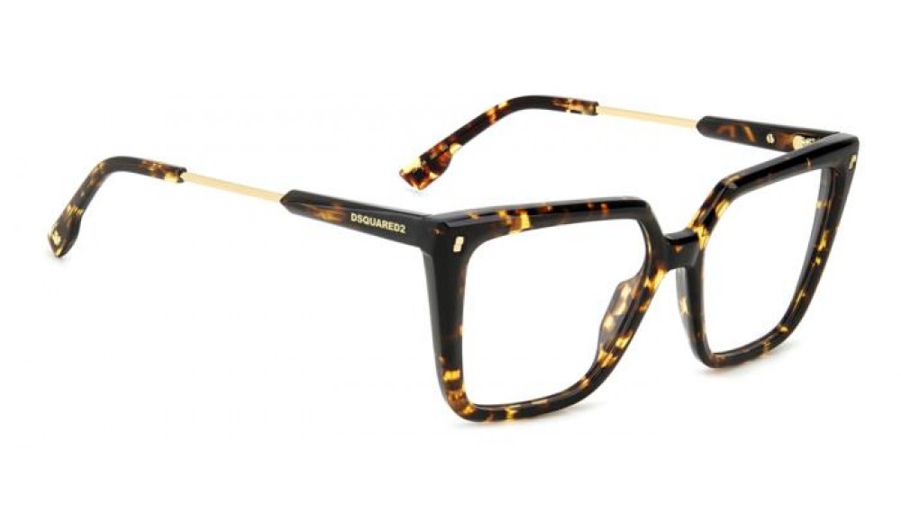  Dsquared2 D2 0136-86