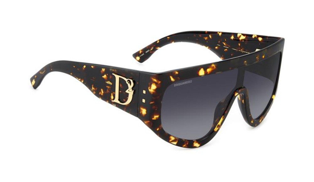 Sunglasses Dsquared2 D2 0149/S-086 (9O)