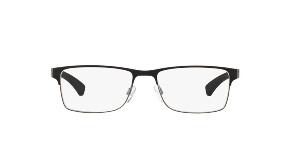  Emporio Armani EA1052-3094-55
