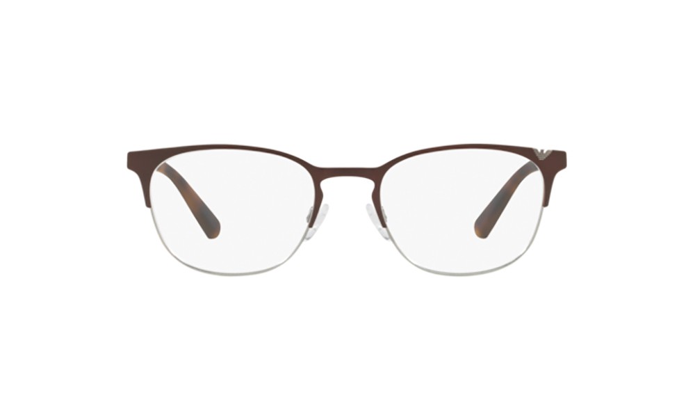  Emporio Armani EA1059-3179