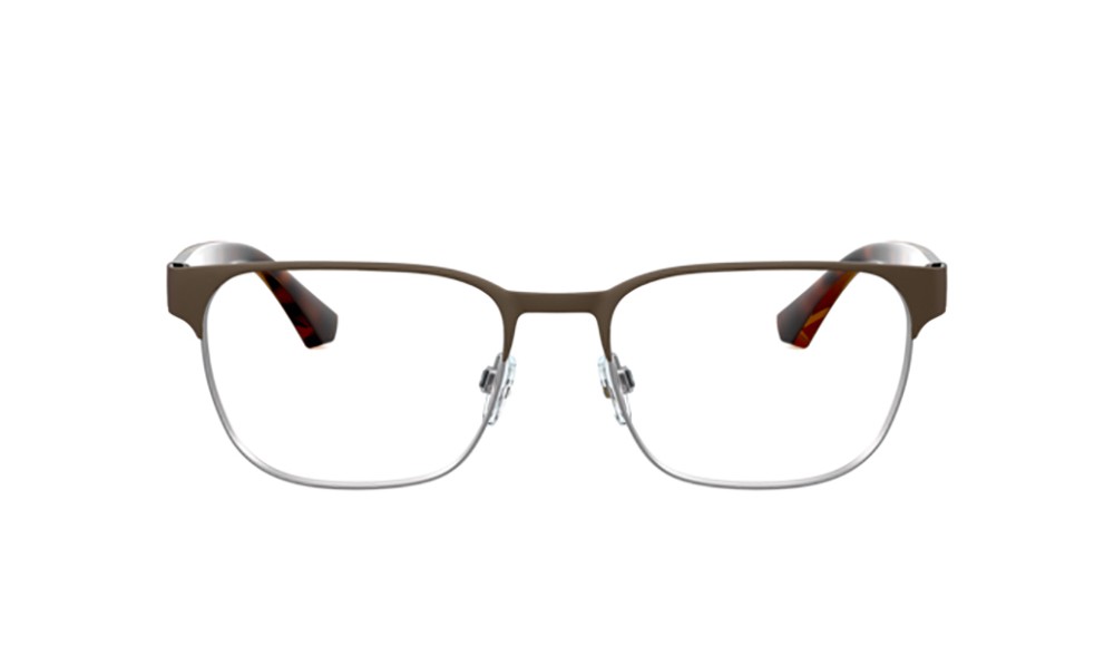  Emporio Armani EA1103-3003-53