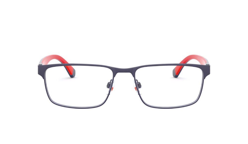  Emporio Armani EA1105-3092-56