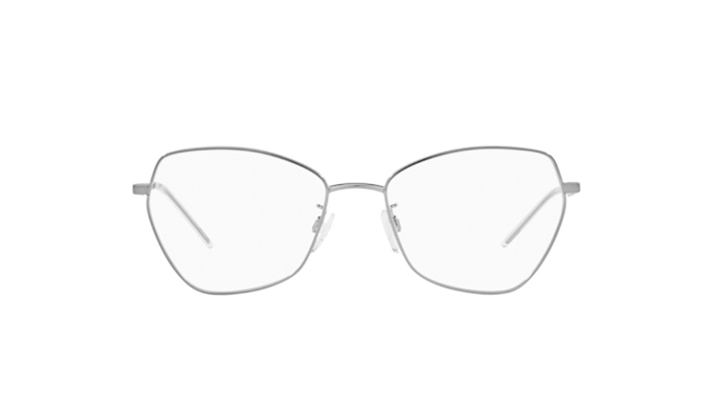  Emporio Armani EA1133-3010