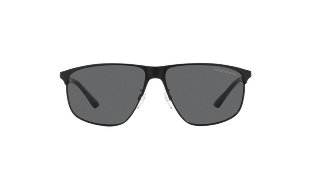 Sunglasses Emporio Armani EA2094-300187