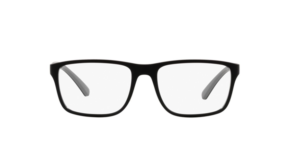  Emporio Armani EA3091-5001