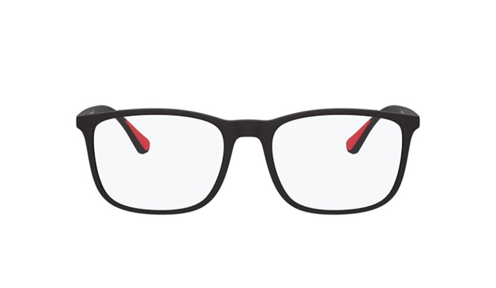  Emporio Armani EA3177-5042-53