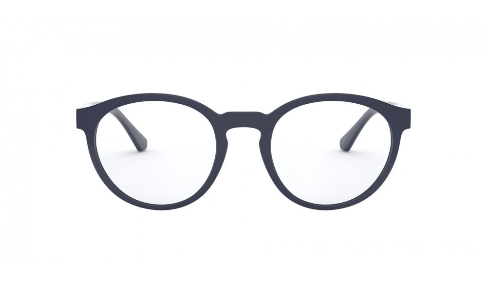 Sunglasses Emporio Armani EA4152-56691W