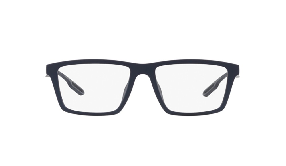  Emporio Armani EA4189U-50881W