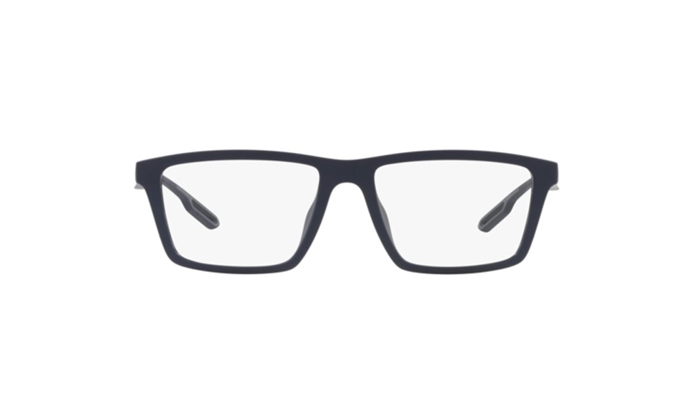  Emporio Armani EA4189U-50881W