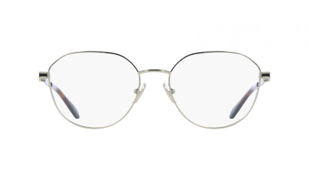 Ferragamo SF2236-710