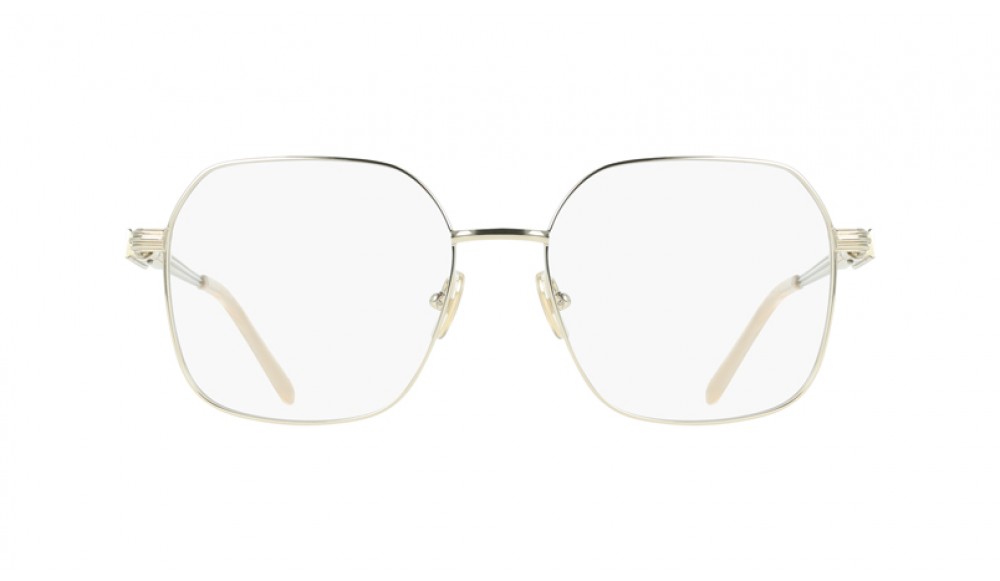  Ferragamo SF2239-710