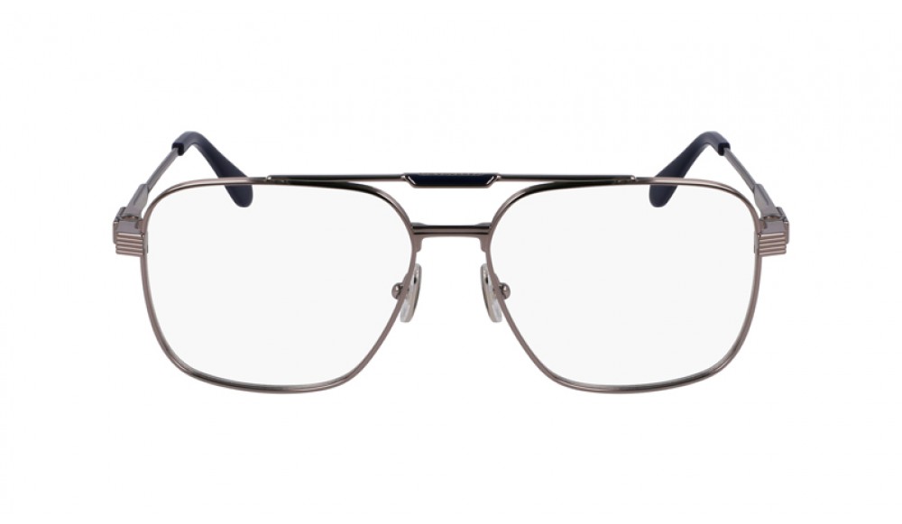  Ferragamo SF2591-021