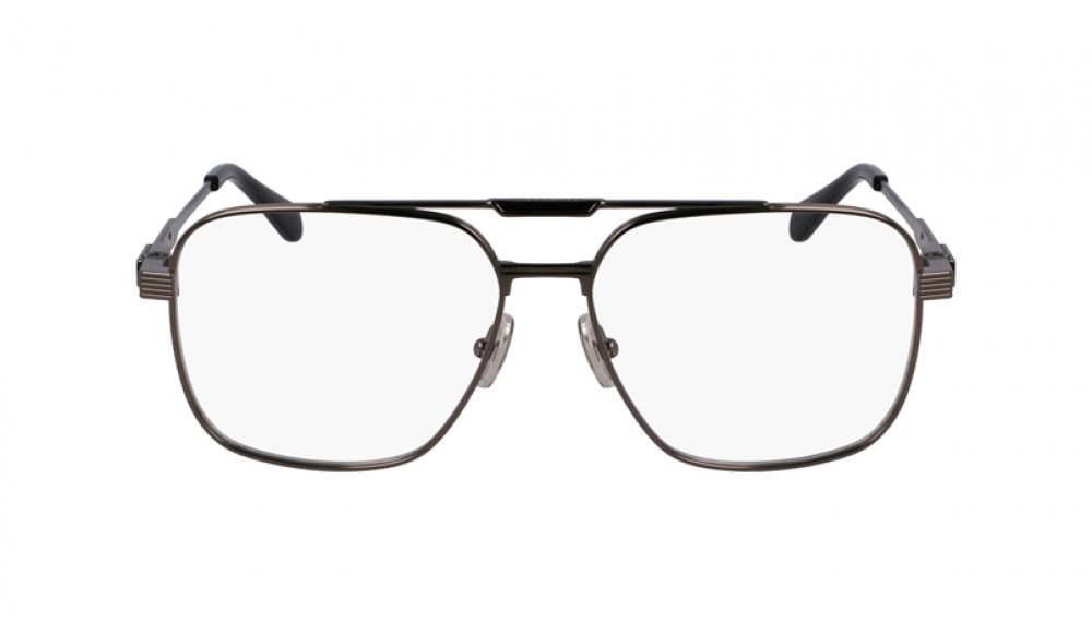  Ferragamo SF2591-027
