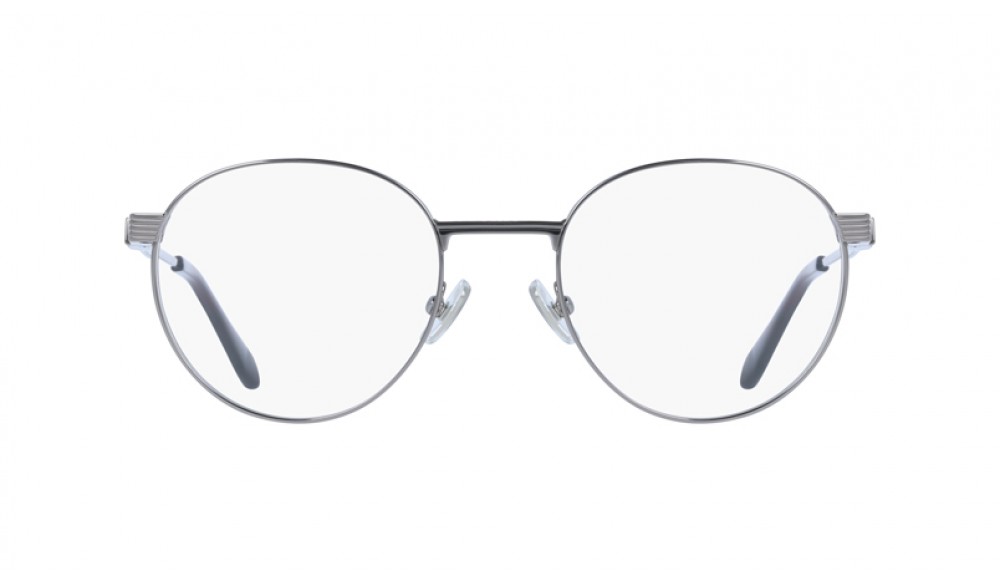  Ferragamo SF2596-021