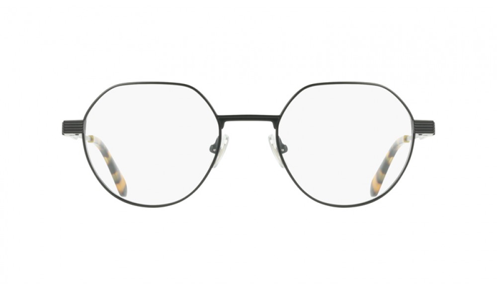  Ferragamo SF2605-002