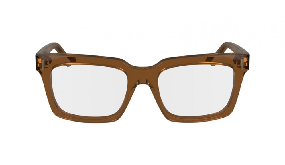  Ferragamo SF2993-232