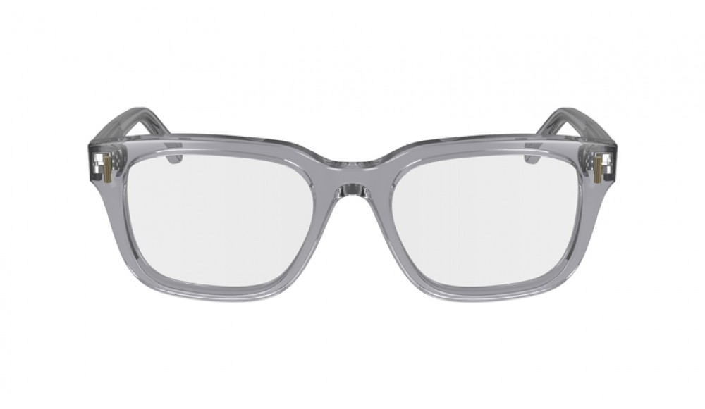  Ferragamo SF2996-050