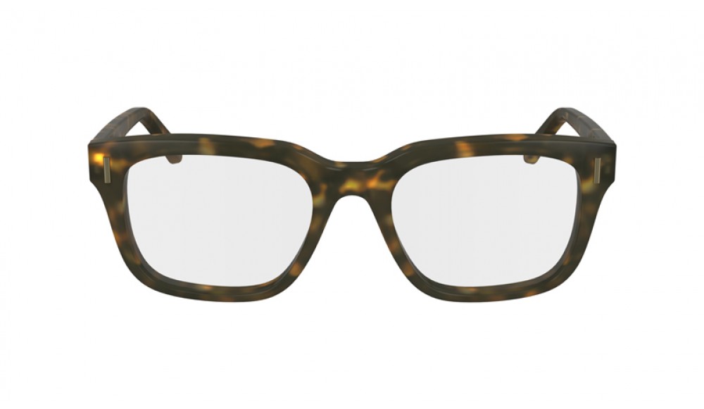  Ferragamo SF2996-242-54