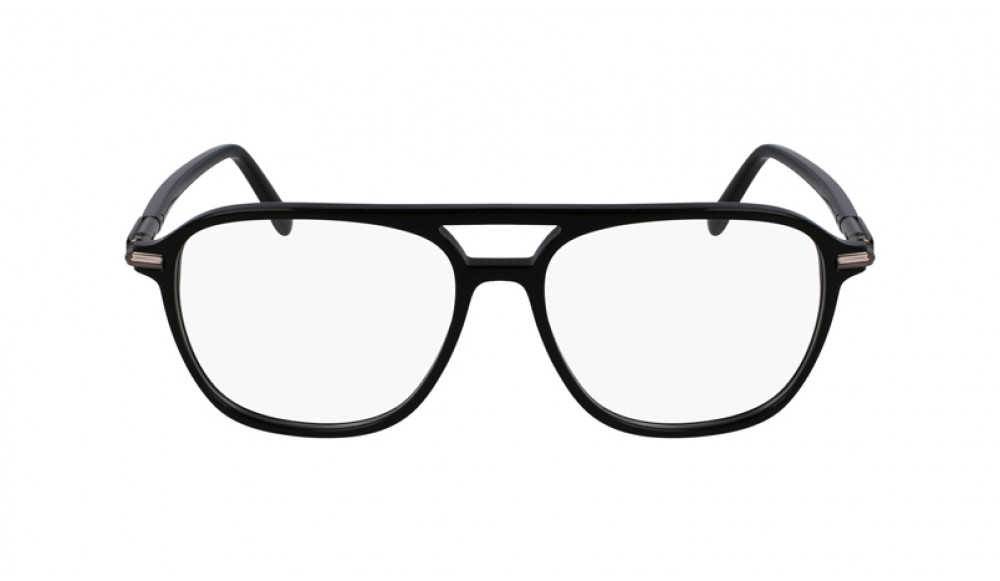  Ferragamo SF3006-001