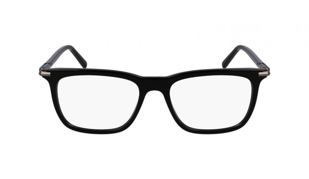  Ferragamo SF3007-001-53