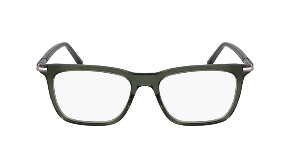  Ferragamo SF3007-317-56