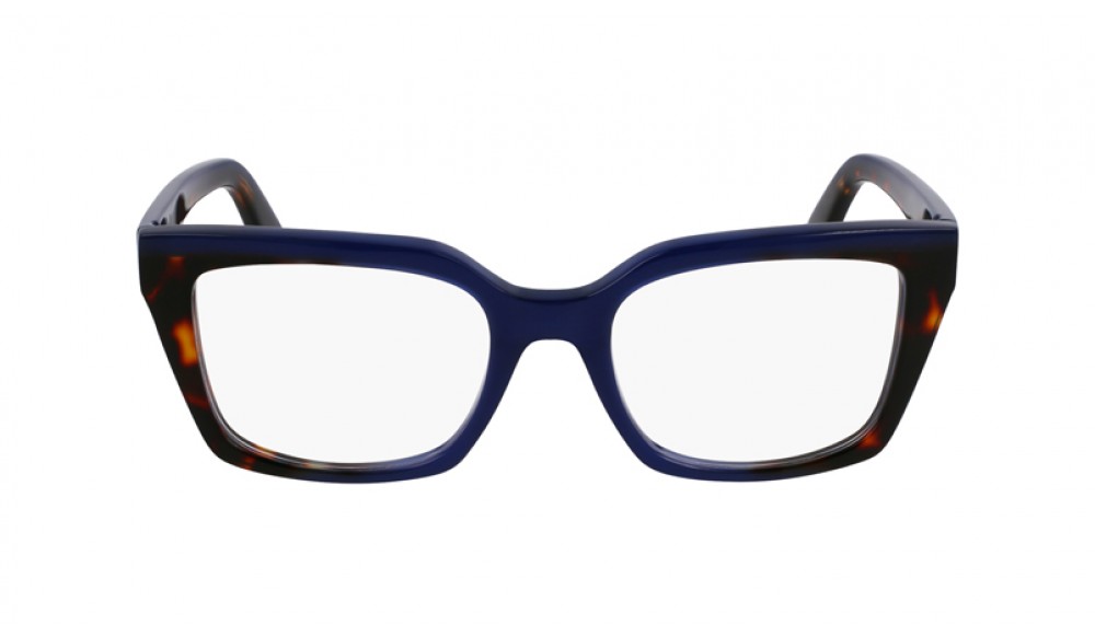  Ferragamo SF3010-424